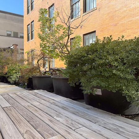 The Historic Lyric Penthouse With Private Rooftop Цинциннаті Екстер'єр фото