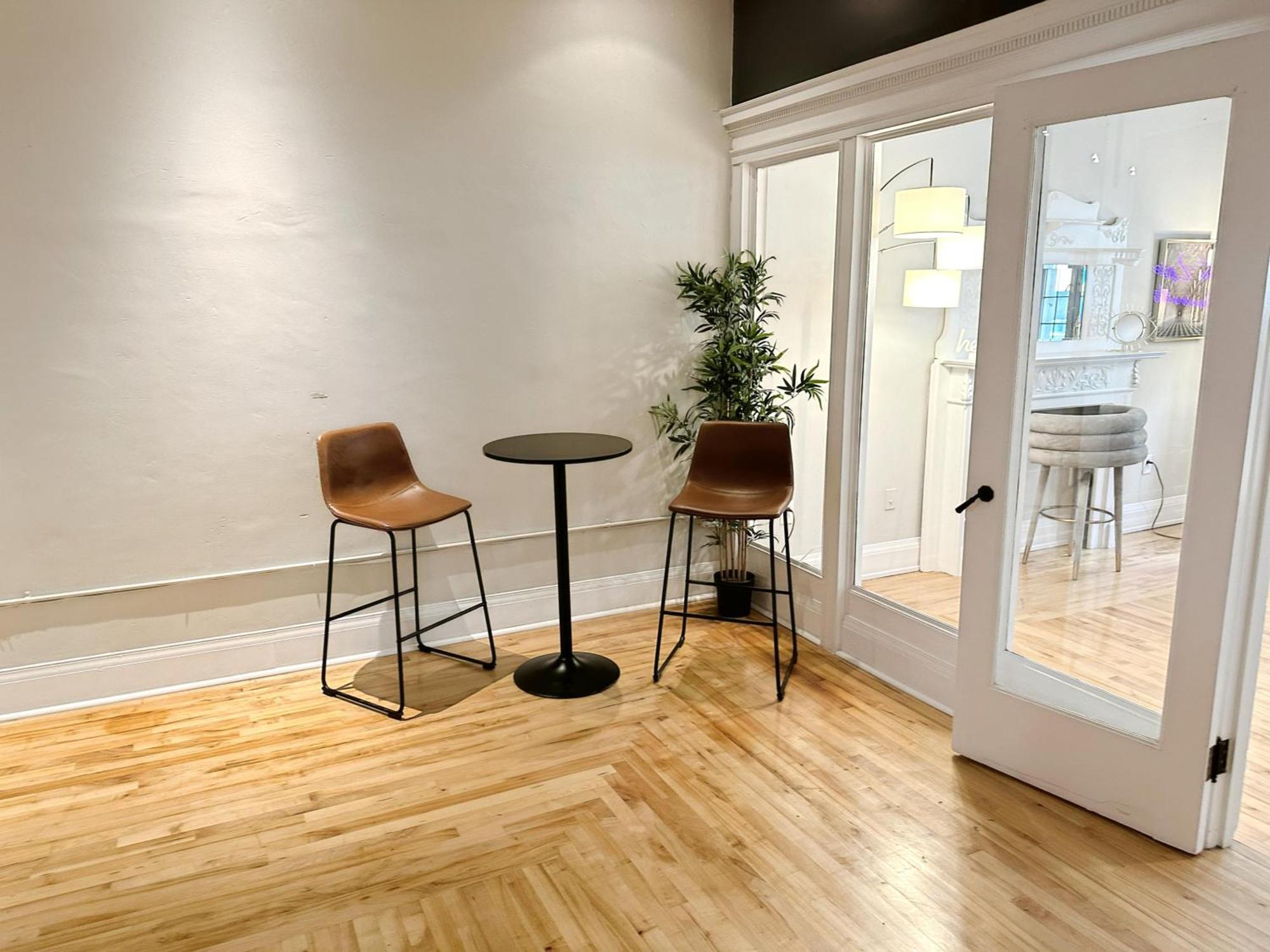 The Historic Lyric Penthouse With Private Rooftop Цинциннаті Екстер'єр фото